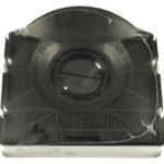 KIT0161405 KOOLSTOFFILTER MOD.303 P/ ELICA 1PZ AC 20