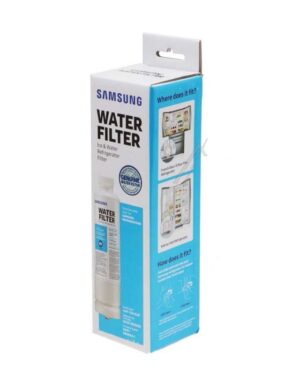 HAF-CIN/ EXP DA29-00020B WATERFILTER