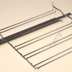 827804 PULL-OUT GUIDE 1D L