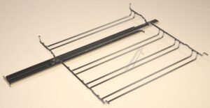 827804 PULL-OUT GUIDE 1D L