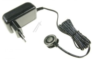 CP0661/ 01 300000517601 NETADAPTER