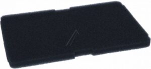 2964840200 C00865068 VERDAMPER FILTER SPONS