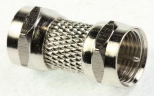 OVZ 095 22505037 FUBA OVZ095 F-STEKER>>F-STEKER