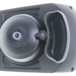 MS-624360 PAD HOUDER