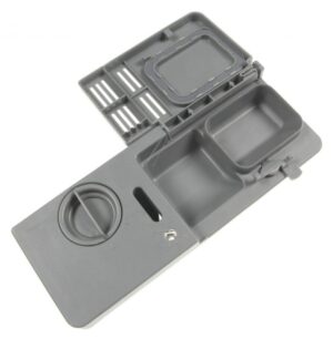 C00286338 482000088335 DETERGENT/ RINSE AID DISPENSE
