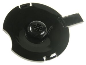6771506 KANNENDECKEL AROMAFRESH THERM