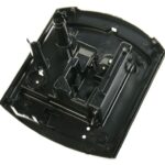 MS-8030000598 SOCKEL  KUFE