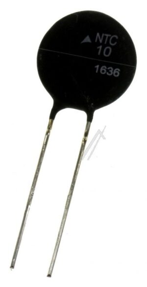 10R-7,5A B57364S100M NTC-THERMISTOR (NTC-10) -ROHS-