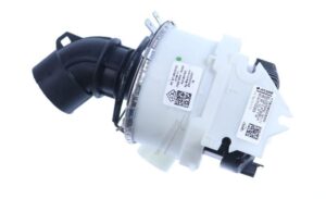 1762651300 C00869663 KARTSIZ Q MOTOR KELEPCE GR