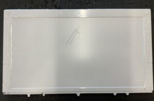 42134794 UPPER TRAY GROUP/ 40/ SIGMA PLUS-P