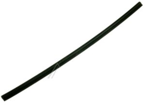 42064225 DOOR SEAL-1