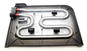 TS-01024361 S/ E PLAQUE PLANCHA DROITE
