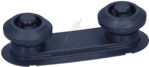 884679 KORFWIEL VOOR BOVENKORF ASSY