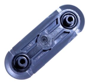 884679 KORFWIEL VOOR BOVENKORF ASSY