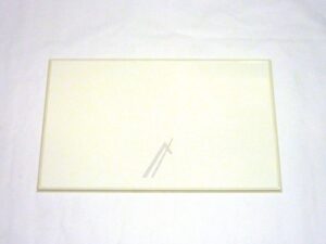 A010T3030GP GLAS/ BODEMPLAAT