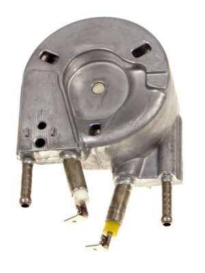 17000346 996530068751 VERWARMINGSELEMENT BOILER geschikt voor SAECO 230V-1900W
