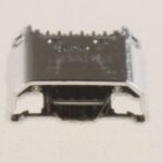 3722-003767 CHASSISDEEL MICRO USB
