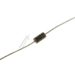 P6KE20A DIODE ROHS