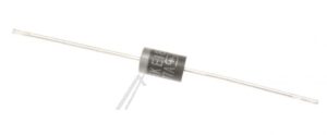 1.5KE18A DIODE ROHS