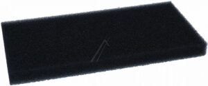 810183 FOAM FILTER SP13 IFT