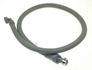 C00326390 481010744850 INLET HOSE-MECH AQUA STOP- MOTHER CODE