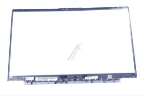 5B30S19067 BEZEL LCD BEZEL L 82SF