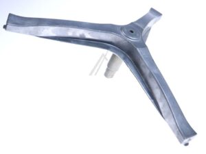 769 LAGERKRUIS ALTERNATIEF VOOR SAMSUNG DC9717235A