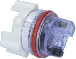 VUILWATERSENSOR,  ALTERNATIEF VOOR WHIRLPOOL 480140101529