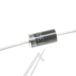 P6KE13A DIODE -ROHS-KONFORM-