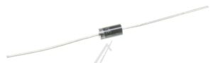 P6KE13A DIODE -ROHS-KONFORM-
