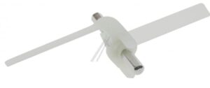 00091027 MEENEMER