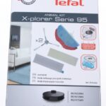 ZR792000 ANIMAL SERVICE KIT X-PLORER S95