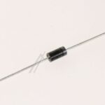P6KE440A DIODE, TVS 600W 440V TYP:P6KE440A.