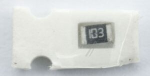 30000475 RES SMD 1/ 10W 10K J 0805