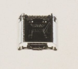 3722-003767 CHASSISDEEL MICRO USB
