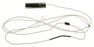 50.GM1N2.007 ANTENNA.WLAN.AUX