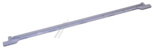 4851910100 C00915865 PROFIEL ACHTERZIJDE GLASPLAAT 44,8CM