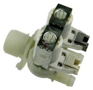 2906850200 C00864966 WATER INLAAT VENTIEL