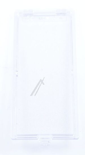 ACC0000322 LAMP AFDEKKING LMP MAX 3W CT17