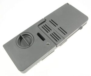 C00286338 482000088335 DETERGENT/ RINSE AID DISPENSE