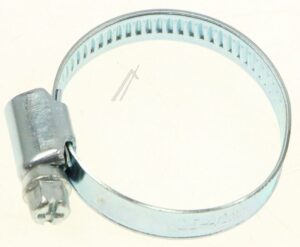 ABRAZ.METAL 25/  40MM INOX