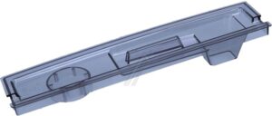 5313251441 TANKDEKSEL