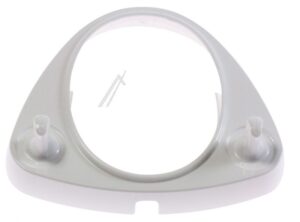 7040226 67040226 BORSTELHOUDER ORAL-B PROFESSIONAL CARE