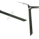 ZUX116 C00929384 STAND OLED 65 EQ6