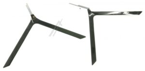 ZUX116 C00929384 STAND OLED 65 EQ6