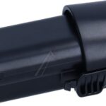 WKZA10801 10,8V-1500MAH LI-ION GEREEDSCHAPSACCU  geschikt voor MAKITA