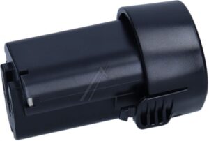 WKZA10801 10,8V-1500MAH LI-ION GEREEDSCHAPSACCU  geschikt voor MAKITA