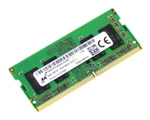 KN.4GB04.009 SODIMM.DDR4.2400.4GB