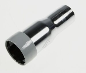 11503100 REDUCTEUR ACIER POUR TUBE 38MM
