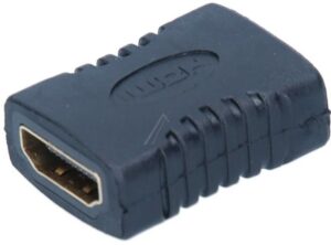 HDMI-A ADAPTER CONTRA /  CONTRA 19POL.